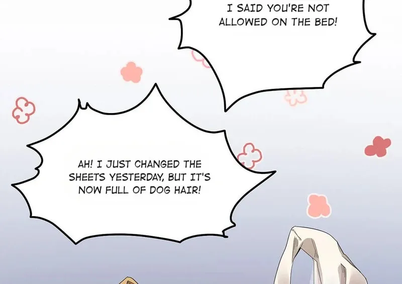 Read Strange Store (Colored) chapter 76 image 21 on Lezhin