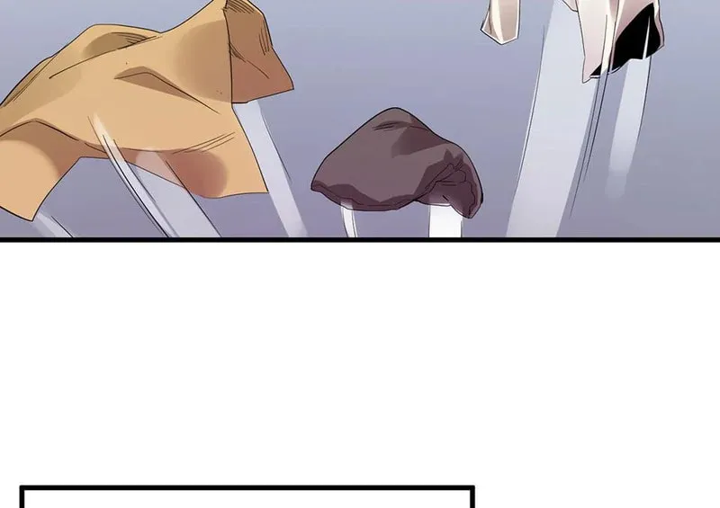 Read Strange Store (Colored) chapter 76 image 22 on Lezhin