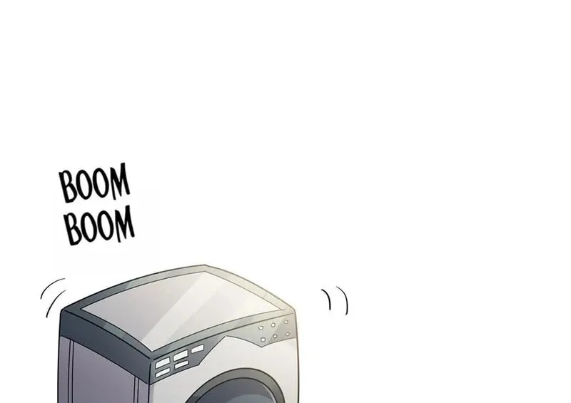 Read Strange Store (Colored) chapter 76 image 25 on Lezhin