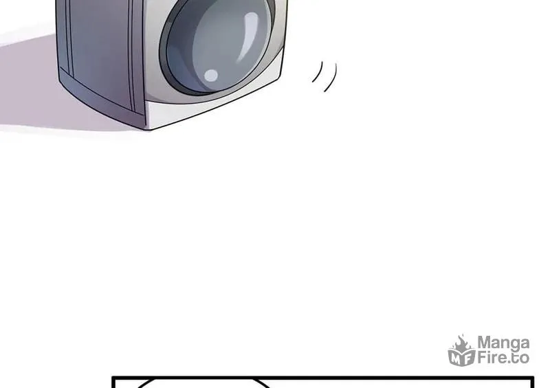 Read Strange Store (Colored) chapter 76 image 26 on Lezhin