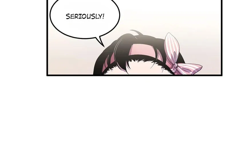 Read Strange Store (Colored) chapter 76 image 27 on Lezhin