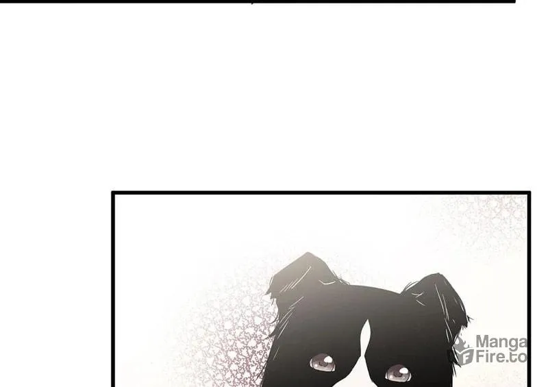 Read Strange Store (Colored) chapter 76 image 32 on Lezhin