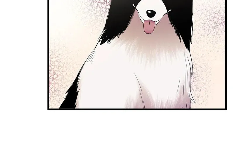 Read Strange Store (Colored) chapter 76 image 33 on Lezhin