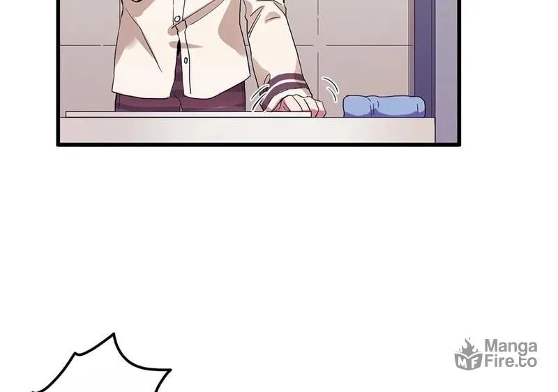 Read Strange Store (Colored) chapter 76 image 35 on Lezhin