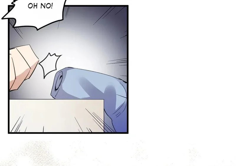 Read Strange Store (Colored) chapter 76 image 36 on Lezhin