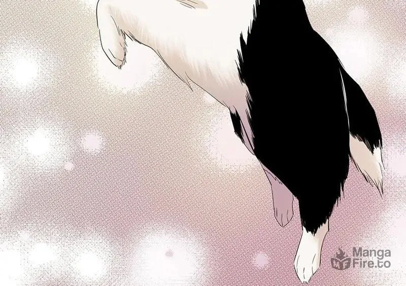 Read Strange Store (Colored) chapter 76 image 38 on Lezhin