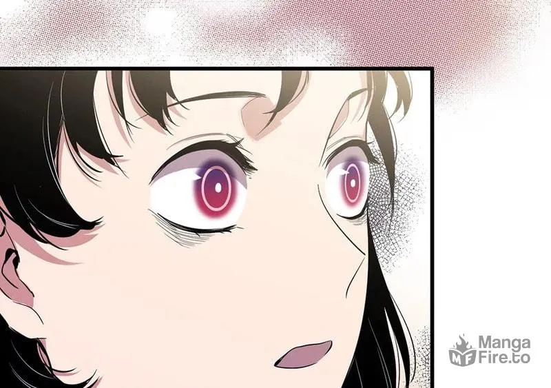 Read Strange Store (Colored) chapter 76 image 39 on Lezhin