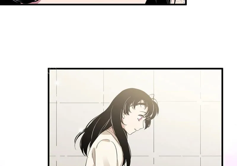 Read Strange Store (Colored) chapter 76 image 40 on Lezhin