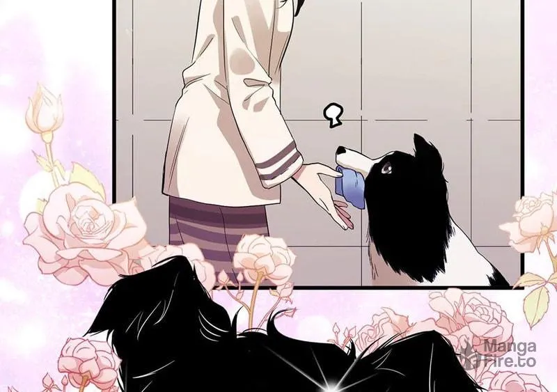 Read Strange Store (Colored) chapter 76 image 41 on Lezhin