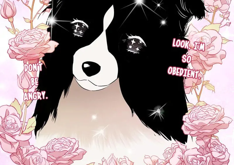 Read Strange Store (Colored) chapter 76 image 42 on Lezhin