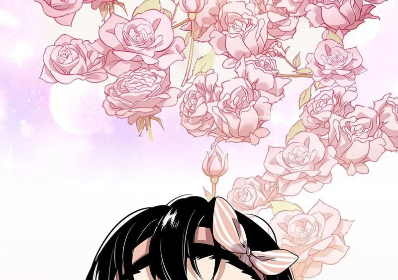 Read Strange Store (Colored) chapter 76 image 43 on Lezhin