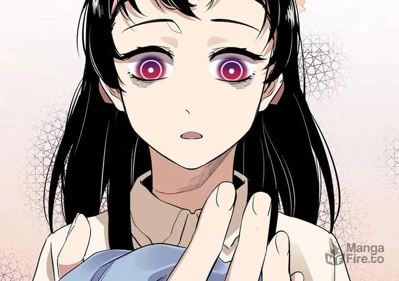 Read Strange Store (Colored) chapter 76 image 44 on Lezhin