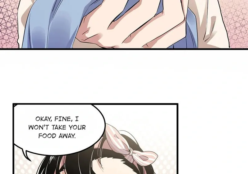 Read Strange Store (Colored) chapter 76 image 45 on Lezhin