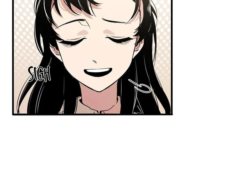 Read Strange Store (Colored) chapter 76 image 46 on Lezhin