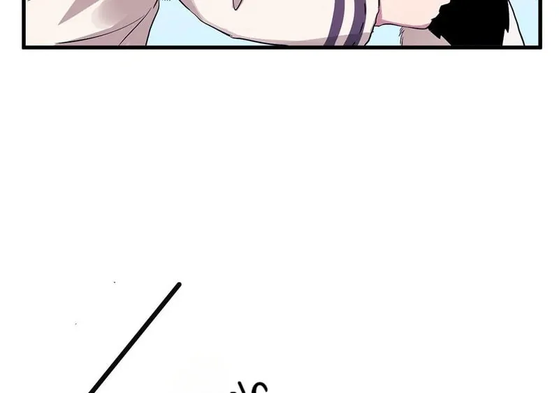 Read Strange Store (Colored) chapter 76 image 48 on Lezhin