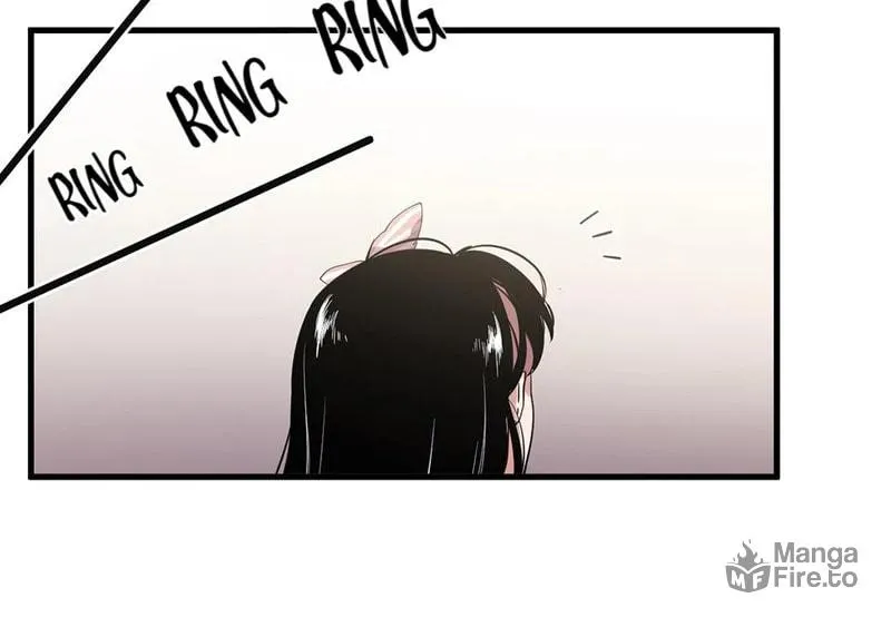 Read Strange Store (Colored) chapter 76 image 49 on Lezhin