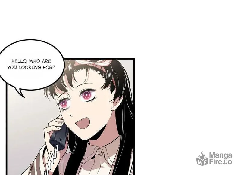 Read Strange Store (Colored) chapter 76 image 50 on Lezhin