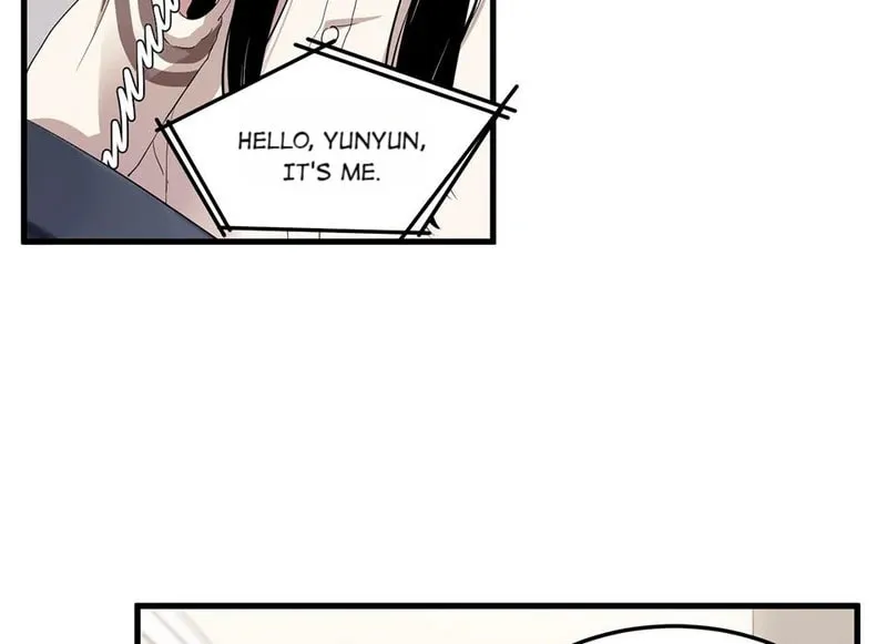 Read Strange Store (Colored) chapter 76 image 51 on Lezhin