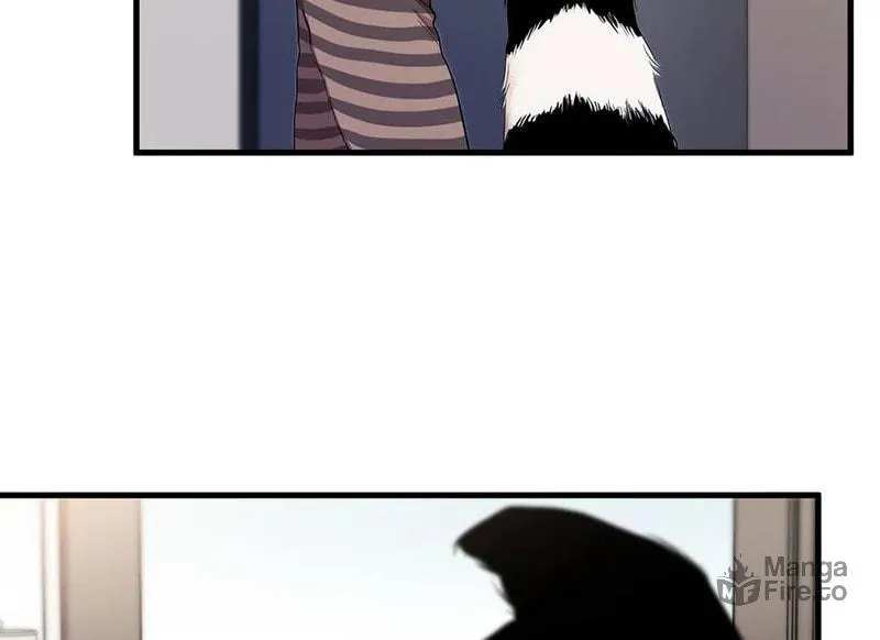Read Strange Store (Colored) chapter 76 image 53 on Lezhin