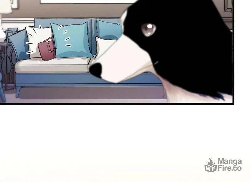 Read Strange Store (Colored) chapter 76 image 54 on Lezhin