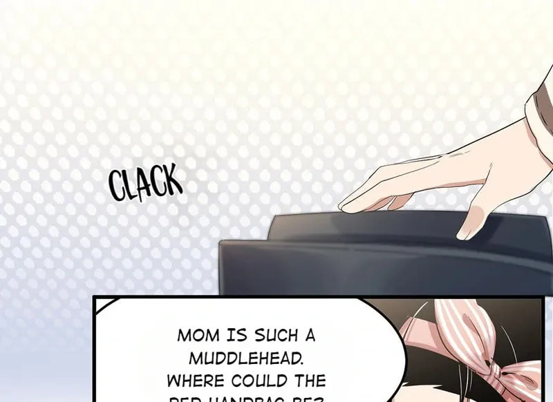 Read Strange Store (Colored) chapter 76 image 55 on Lezhin