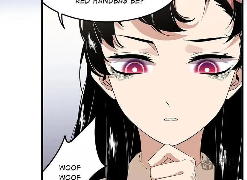 Read Strange Store (Colored) chapter 76 image 56 on Lezhin