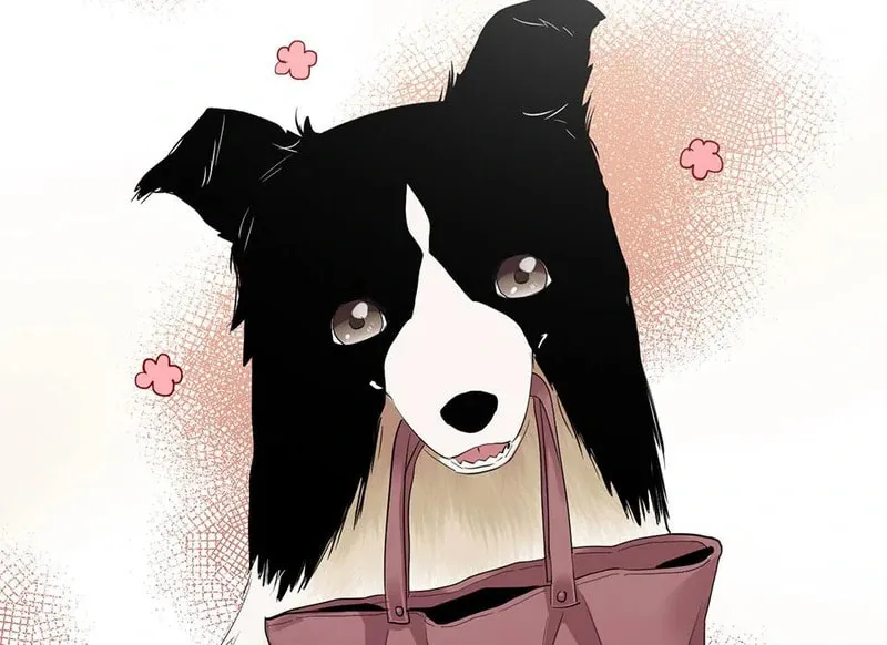 Read Strange Store (Colored) chapter 76 image 58 on Lezhin