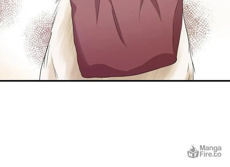 Read Strange Store (Colored) chapter 76 image 59 on Lezhin