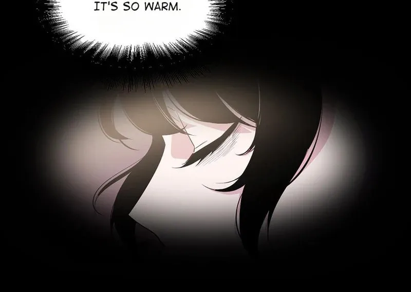 Read Strange Store (Colored) chapter 76 image 6 on Lezhin