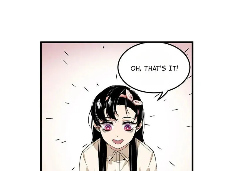 Read Strange Store (Colored) chapter 76 image 60 on Lezhin
