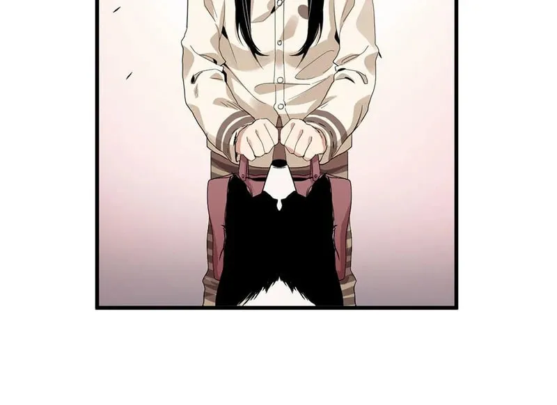 Read Strange Store (Colored) chapter 76 image 61 on Lezhin