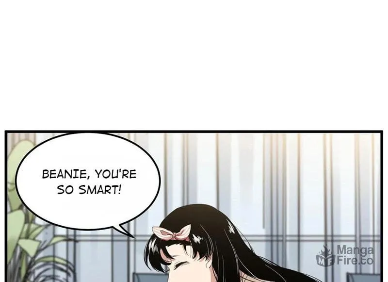 Read Strange Store (Colored) chapter 76 image 62 on Lezhin