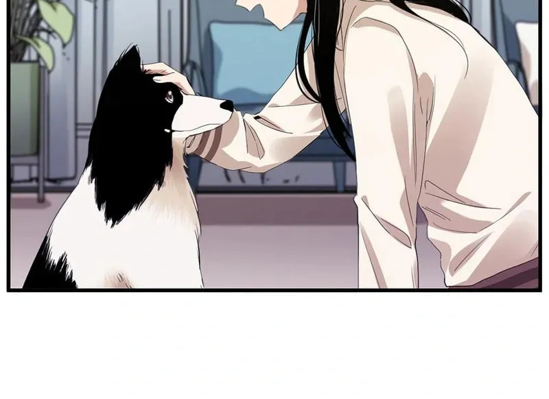 Read Strange Store (Colored) chapter 76 image 63 on Lezhin
