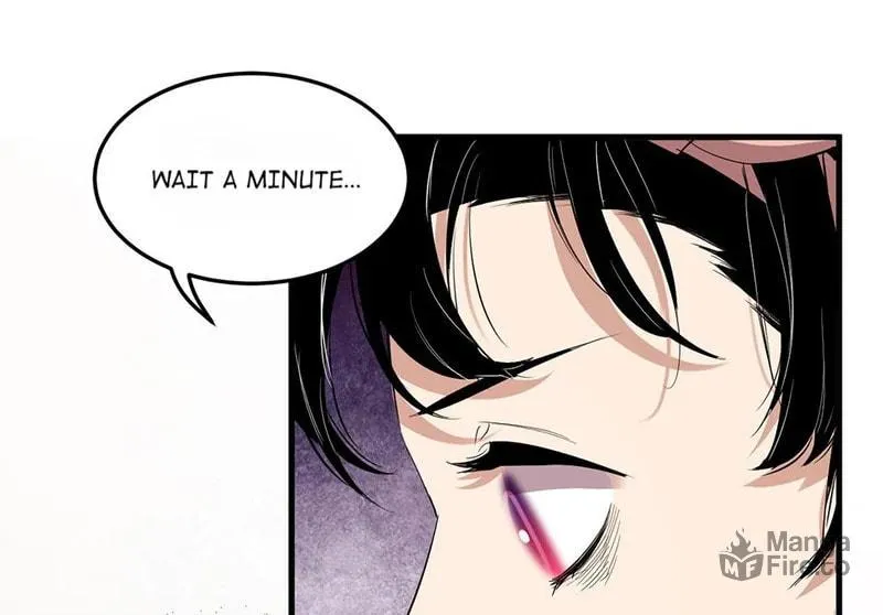 Read Strange Store (Colored) chapter 76 image 64 on Lezhin