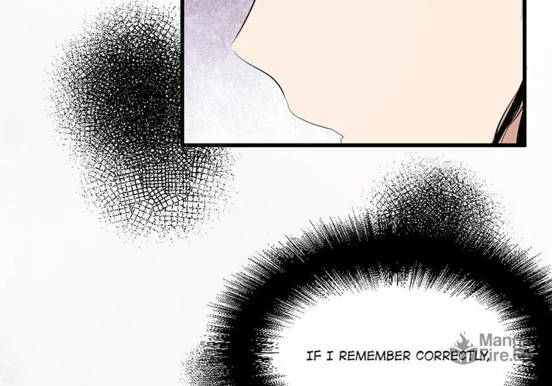 Read Strange Store (Colored) chapter 76 image 65 on Lezhin