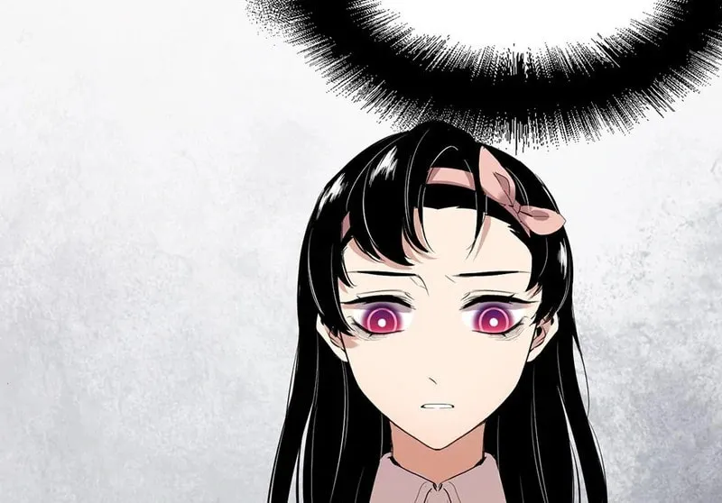 Read Strange Store (Colored) chapter 76 image 66 on Lezhin