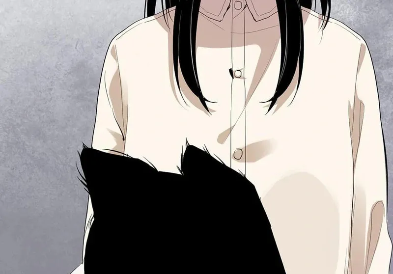 Read Strange Store (Colored) chapter 76 image 67 on Lezhin