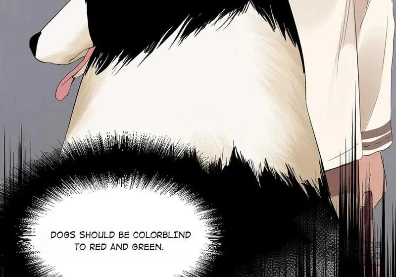Read Strange Store (Colored) chapter 76 image 68 on Lezhin