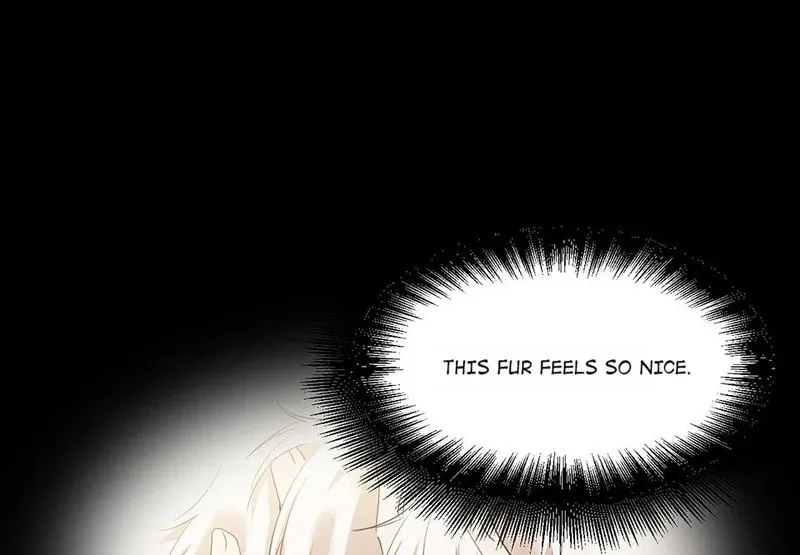 Read Strange Store (Colored) chapter 76 image 7 on Lezhin