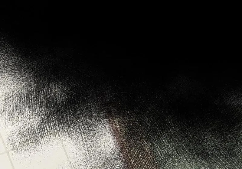 Read Strange Store (Colored) chapter 76 image 71 on Lezhin