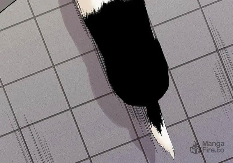 Read Strange Store (Colored) chapter 76 image 74 on Lezhin