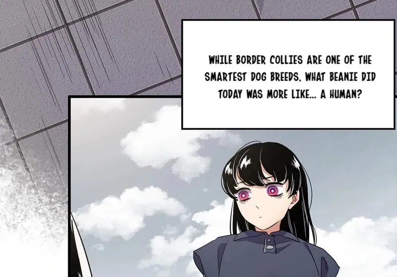 Read Strange Store (Colored) chapter 76 image 75 on Lezhin