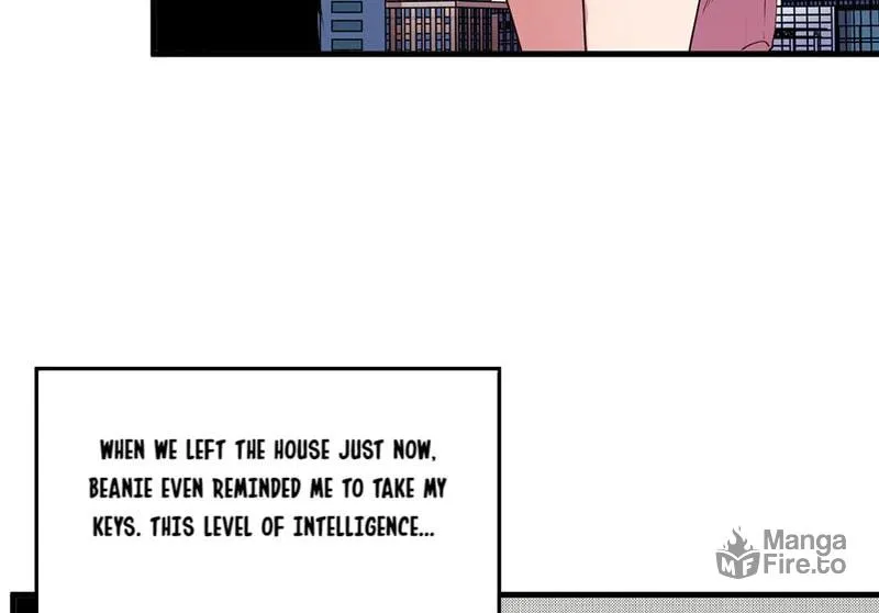 Read Strange Store (Colored) chapter 76 image 77 on Lezhin
