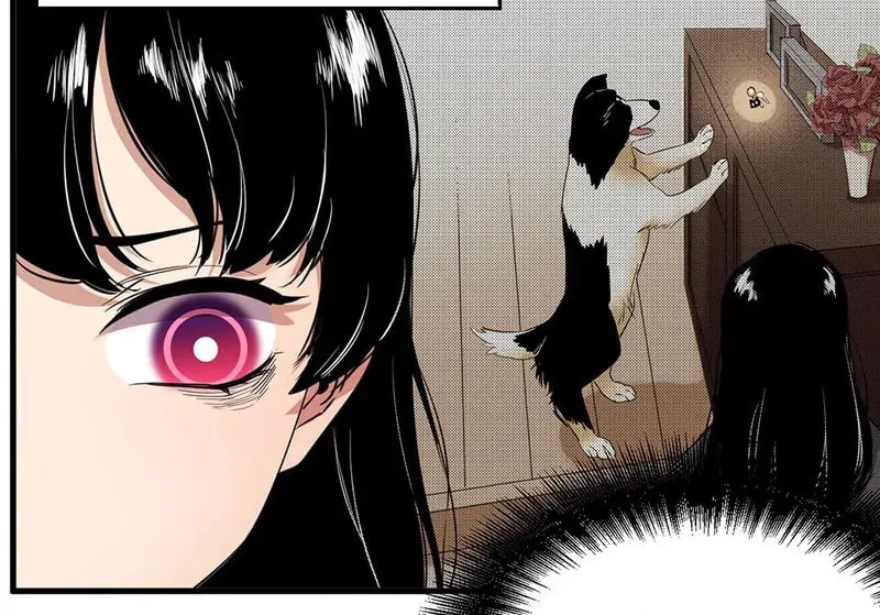 Read Strange Store (Colored) chapter 76 image 78 on Lezhin