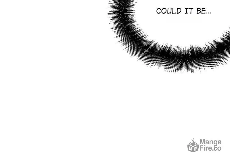 Read Strange Store (Colored) chapter 76 image 79 on Lezhin