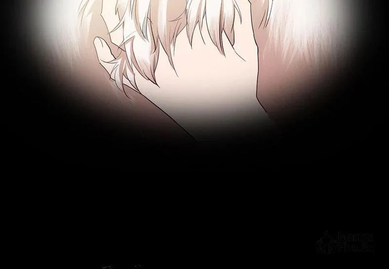 Read Strange Store (Colored) chapter 76 image 8 on Lezhin