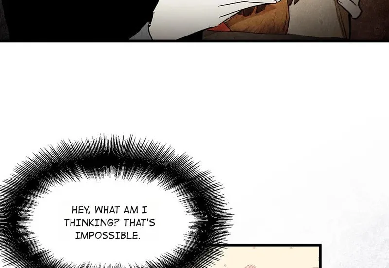Read Strange Store (Colored) chapter 76 image 81 on Lezhin
