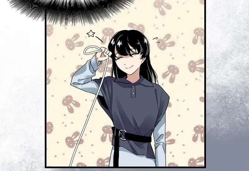 Read Strange Store (Colored) chapter 76 image 82 on Lezhin