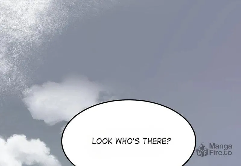 Read Strange Store (Colored) chapter 76 image 83 on Lezhin