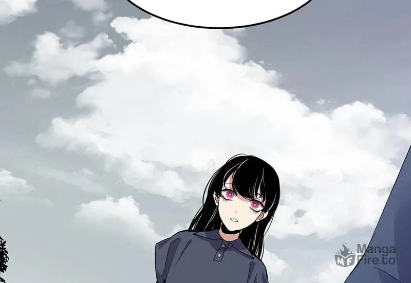 Read Strange Store (Colored) chapter 76 image 84 on Lezhin